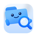 macEverything 应用图标